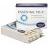 ESSENTIAL INTEGRATORI SRL Regactive Essential Me 3 30 Capsule