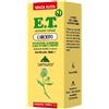 Carciofo Lemuria Carciofo Estratto T 30 ml Gocce orali