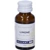 Imo Vaillant Olio Essenziale Limone 10 ml essenziale