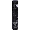Cosmetica HUB SpA Diego dalla Palma Effetti Speciali Shampoo Ristrutturante 250 ml