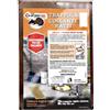 PROTEMAX TAVOLETTE ADESIVE PER TOPI 2 TAVOLETTE DIMENSIONI 280 X 190 MM