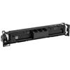 HP : Toner Compatibile ( Rif. W2200A ) - Nero - ( 2.000 Copie )