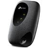 Mobile Wi-Fi Tp-Link M7000 4G LTE