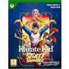 Game Mill The Karate Kid Street Rumble