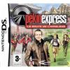 Mindscape Pekin express [Edizione : Francia]