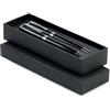 Set penne a sfera e roller Layon set personalizzate o neutre