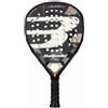 Bullpadel Neuron 02 2026