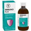 UNIFARCO SpA lfp immunofluid 200 ml