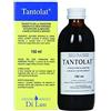 LABORATORIO ERBORISTICO DI LEO TANTOLAT 150ML DILEO