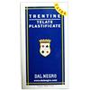 Dal Negro Carte trentine telate plastificate 91 Astuccio Blu