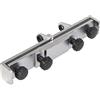 Triton 469944 Pialla Levigatrice Per Curvature