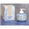 So. Se. Pharm Floragyn Intimo 200ml