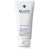 Rilastil Ist. Ganassini Rilastil Corpo Trat Spec Rasso