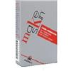 Mastelli Makeskin Crema 3 X 10 Ml
