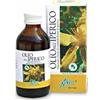 Aboca Societa' Agricola Olio Iperico Cosmetico Bio