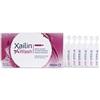 Visufarma Xailin Wash Soluzione Sterile Oculare 20 Flaconcini 5 Ml Monodose