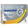 Sustenium Immuno Energy 14 Bustine