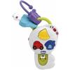 Chicco Gioco Chiave Parlante
