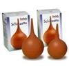 Safety Schizzetto Gomma 10