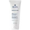 Rilastil Ist. Ganassini Rilastil Smagliature Crema 75 Ml