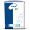 Tena Essity Italy Bavaglia Monouso Tena Bib Misura Media/large 150 Pezzi