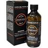 Markeuticals Accelerator Plus 200 Ml