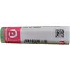 Cemon LEDUM PALUSTRE 7CH GR