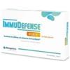 Metagenics Belgium Bvba Immudefense Forte 30 Compresse