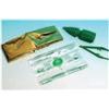 Farmac-zabban Coperta Isotermica. Accessorio Per Pronto Soccorso