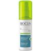 Ist. Ganassini Istituto Ganassini Bioclin Deo 24h Vapo Senza Profumo Nuova Formulazione 100 Ml