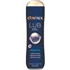 Pikdare Gel Lubrificante Nature Control 75 Ml