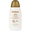 Erbagil Dermozoil Shampoo 150 Ml