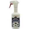 CIFO Nephorin - Insetticida Formiche Scarafaggi Ragni Vespe e Altri Insetti, Triplice Azione Snidante, Abbattente e Residuale, Ideale per Disinfestare Ambienti Domestici e Civili, Made in Italy, 500ml
