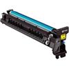 Konica Minolta A7U40TD tamburo per stampante Originale [A7U40TD]