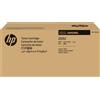 HP Samsung Cartuccia toner nero ad altissima resa MLT-D203U [SU916A]