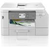 Brother MFC-J4540DWRE1 stampante multifunzione Ad inchiostro A4 4800 x 1200 DPI Wi-Fi [MFCJ4540DWRE1]