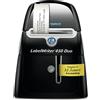 DYMO Stampante per etichette/CD DYMO LabelWriter ™ 450 DUO [S0838920]