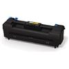 OKI 45531153 rullo 150000 pagine [45531153]
