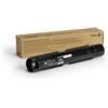 Xerox 106R03737 cartuccia toner 1 pz Originale Nero [106R03737]