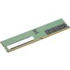 Lenovo 4X77A88512 memoria 32 GB 1 x DDR5 Data Integrity Check (verifica integrità dati) [4X77A88512]