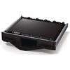 OKI 45531223 cinghia stampante 150000 pagine [45531223]