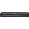 Brother Stampante POS Brother PJ822 203 x 200 DPI Cablato Termica diretta portatile [PJ822Z1]