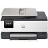 HP. MULTIF. INK A4 COLORE, OFFICEJET PRO 8135E, 20 PPM, ADF, FRONTE / RETRO, USB/LAN/WIFI, 4 IN 1
