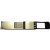 CISCO QSFP TO SFP10G ADAPTER