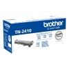 Originale Brother TN-2410