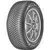 GOODYEAR VECTOR 4 SEASONS G3 GOODYEAR V4S-G3 215/55 R17 94 V