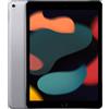 Apple iPad Pro (9.7 pollici, 2016) Ricondizionato - Grigio Siderale - 32GB - Wi-Fi - Ottimo