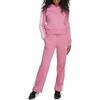 adidas Tuta da Ragazza Essentials Rosa Taglia 13-14 A Codice JN2436