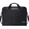 Asus Borsa notebook Asus Nereus 16" Nero [90-XB4000BA00010-]