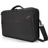 Lenovo Custodia per Notebook Lenovo ThinkPad Professional, 15,6", nero [4X40Q26384]